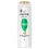 Pantene Pantene - Smooth & Sleek Shampoo (500ml) 1