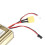 36V Scooter-Controller Ersatzteil für Kugoo S1 S3, 8x4,3cm 6