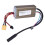 36V Scooter-Controller Ersatzteil für Kugoo S1 S3, 8x4,3cm 8