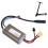 36V Scooter-Controller Ersatzteil für Kugoo S1 S3, 8x4,3cm 1