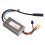 36V Scooter-Controller Ersatzteil für Kugoo S1 S3, 8x4,3cm 3