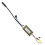 36V Scooter-Controller Ersatzteil für Kugoo S1 S3, 8x4,3cm 7