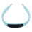 Smart Posture Reminder for Kids, 150mAh ABS Vibrating Neck Device 15