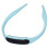 Smart Posture Reminder for Kids, 150mAh ABS Vibrating Neck Device 3