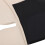 Coussin d'assise beige pour siège-auto de bébé, insert lombaire de 47 cm 11
