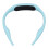 Smart Posture Reminder for Kids, 150mAh ABS Vibrating Neck Device 10