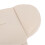 Coussin d'assise beige pour siège-auto de bébé, insert lombaire de 47 cm 13