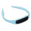 Smart Posture Reminder for Kids, 150mAh ABS Vibrating Neck Device 16