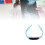 Smart Posture Reminder for Kids, 150mAh ABS Vibrating Neck Device 7