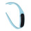 Smart Posture Reminder for Kids, 150mAh ABS Vibrating Neck Device 13