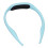 Smart Posture Reminder for Kids, 150mAh ABS Vibrating Neck Device 11