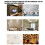 40mm Steel Wallpaper Roller for Seamless DIY Decoration Projects 7