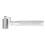 40mm Steel Wallpaper Roller for Seamless DIY Decoration Projects 3