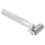 40mm Steel Wallpaper Roller for Seamless DIY Decoration Projects 10