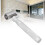 40mm Steel Wallpaper Roller for Seamless DIY Decoration Projects 6