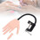 Maniküre-Übungs-Handmodell, abnehmbare Finger 1