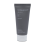 Living Proof Living Proof Perfect Hair Day Shampoo 60ml 1