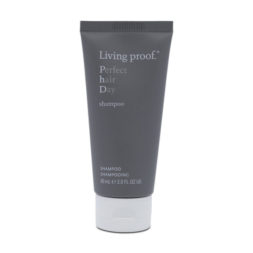 Living Proof Living Proof Perfect Hair Day Shampoo 60ml