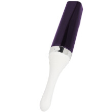 Automatischer elektrischer Enemaspiritus USB aufladbar wiederverwendbar Silikon Enema Anal Dusche Reiniger für Männer Frauen Darmreinigung