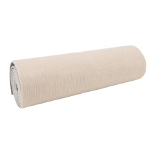 Tapis à griffer auto-adhésif pour chat 15,75  78,74 po beige