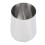 304-Edelstahl 350 ml bruchsicheres Weinglas 16