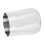 304-Edelstahl 350 ml bruchsicheres Weinglas 15