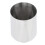304-Edelstahl 350 ml bruchsicheres Weinglas 14