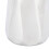 304-Edelstahl 350 ml bruchsicheres Weinglas 8