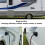 Prise d'alimentation pour camping-car à bride 125 V 15 A 4