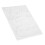 Anti-Wrinkle 16pcs Face Patch Set: Reduce Fine Lines & Deep Wrinkles 10