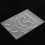 Anti-Wrinkle 16pcs Face Patch Set: Reduce Fine Lines & Deep Wrinkles 11