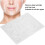 Anti-Wrinkle 16pcs Face Patch Set: Reduce Fine Lines & Deep Wrinkles 4