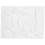 Anti-Wrinkle 16pcs Face Patch Set: Reduce Fine Lines & Deep Wrinkles 2