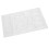 Anti-Wrinkle 16pcs Face Patch Set: Reduce Fine Lines & Deep Wrinkles 1