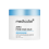 Medicube - Zero Pore Pad Mild (70 pcs) 1