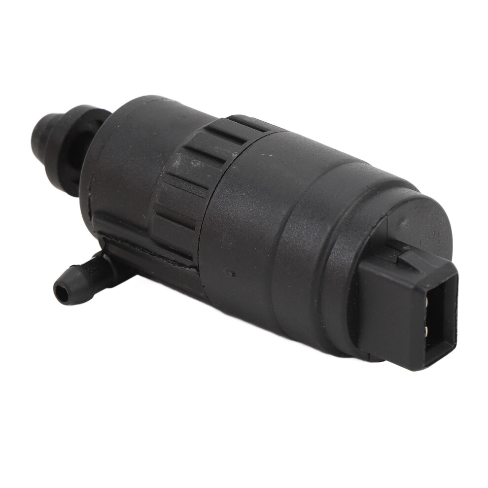 Windshield Washer Pump For Astra Combo Omega Corsa Tigra Vectra 01450512 4691333630499