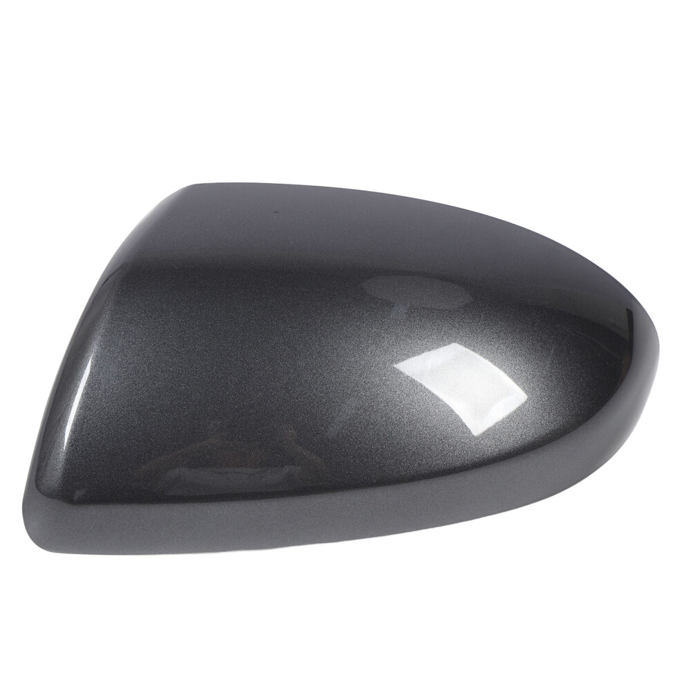 Rear View Mirror Cover For Mazda Demio 2007-2014, Abs Impact & Scratch Proof 4021333631903