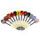 14G Safety Darts Set with 12Pcs Darts Shaft42Pcs Flights100Pcs Tips Training Tool 8