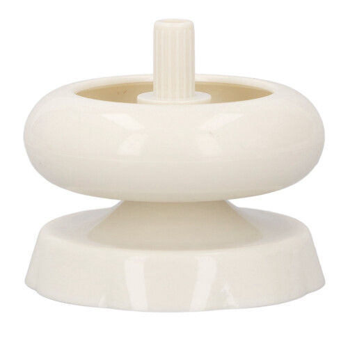 Gift-Ready Bead Spinner for Craft Lovers - Ideal for Quick Beading 2