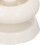 Gift-Ready Bead Spinner for Craft Lovers - Ideal for Quick Beading 8