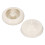 Gift-Ready Bead Spinner for Craft Lovers - Ideal for Quick Beading 15