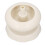 Gift-Ready Bead Spinner for Craft Lovers - Ideal for Quick Beading 14