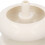 Gift-Ready Bead Spinner for Craft Lovers - Ideal for Quick Beading 12
