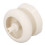 Gift-Ready Bead Spinner for Craft Lovers - Ideal for Quick Beading 16