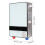 110V 4500W Instant Hot Water Heater Explosion-Proof Leak Resistant 4