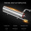 110V 4500W Instant Hot Water Heater Explosion-Proof Leak Resistant 12