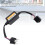 H4 LED CANbus Dekoder 35W 9-16V 2er Pack Plug&Play 7