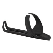 Portabotellas de fibra de carbono para bicicleta, carretera/MTB