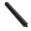 Extenseur professionnel de queue de billard en fibre de carbone de 8 pouces 7