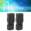 IEC320 C14 auf IEC320 C19 Netzadapter Server PDU Umwandlungsstecker UPS Netzadapter 15